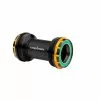 Cane Creek Hellbender T47 Bottom Bracket -Cheap Bottom Brackets Store cane creek hellbender t47 bottom bracket