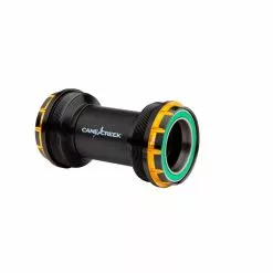 Cane Creek Hellbender T47 Bottom Bracket