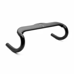Cannondale HollowGram Knot SystemBar 125 Mm Handlebar