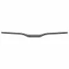 Cannondale HollowGram SAVE Handlebar