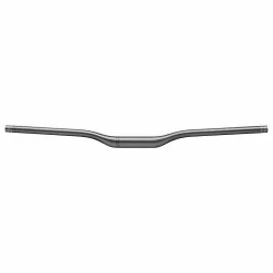 Cannondale HollowGram SAVE Handlebar