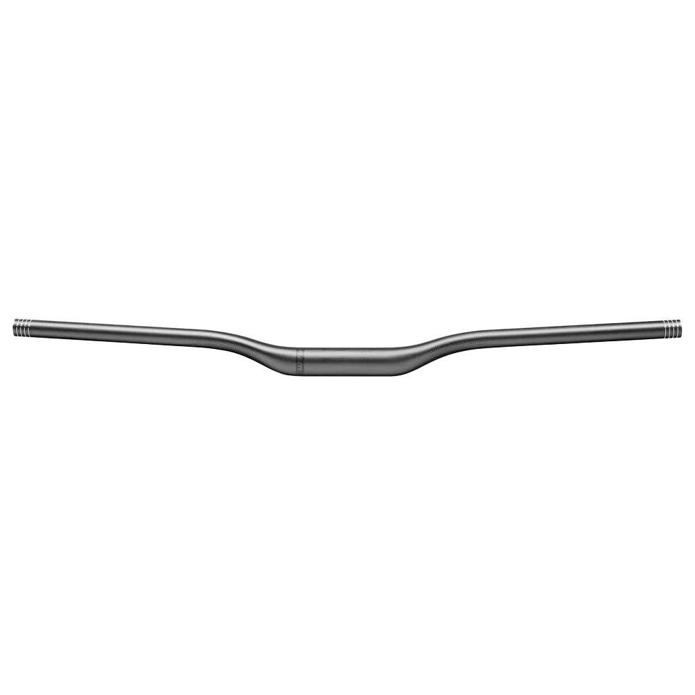 Cannondale HollowGram SAVE Handlebar 3 Cannondale HollowGram SAVE Handlebar