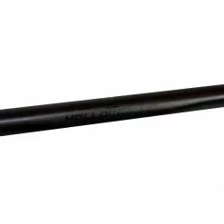 Cannondale HollowGram Save SystemBar 125 Mm Handlebar -Cheap Bottom Brackets Store cannondale hollowgram save systembar 125 mm handlebar 2