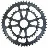 Cannondale OPI SpideRing 8-Arm Chainring -Cheap Bottom Brackets Store cannondale opi spidering 8 arm chainring