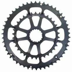 Cannondale OPI SpideRing 8-Arm Chainring
