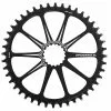 Cannondale OPI SpideRing X-Sync 10-Arm Chainring