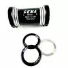 CEMA BB30 Rotor 3D+/FSA386 Bottom Bracket -Cheap Bottom Brackets Store cema bb30 rotor 3d fsa386 bottom bracket