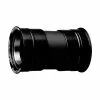 CERAMICSPEED BB PF4630 Coated Bottom Bracket Cup -Cheap Bottom Brackets Store ceramicspeed bb pf4630 coated bottom bracket cup