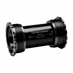 CERAMICSPEED BB T4530 Bottom Bracket Cup