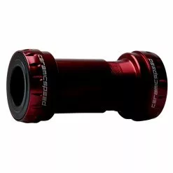 CERAMICSPEED BB30 Shimano Bottom Bracket Cup