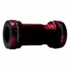 CERAMICSPEED BB30 Shimano Coated Bottom Bracket Cup