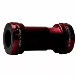 CERAMICSPEED BB30 Shimano Coated Bottom Bracket Cup