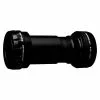 CERAMICSPEED BB30 Shimano MTB Coated Bottom Bracket Cups -Cheap Bottom Brackets Store ceramicspeed bb30 shimano mtb coated bottom bracket cups
