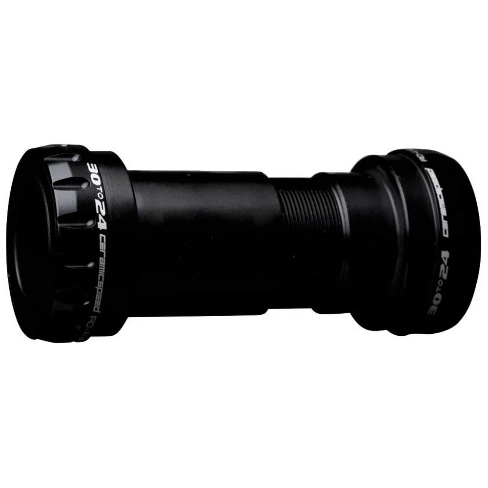 CERAMICSPEED BB30 Sram DUB Bottom Bracket Cup 3 CERAMICSPEED BB30 Sram DUB Bottom Bracket Cup