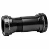 CERAMICSPEED BB30 Sram DUB Coated Bottom Bracket -Cheap Bottom Brackets Store ceramicspeed bb30 sram dub coated bottom bracket