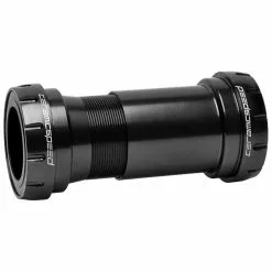 CERAMICSPEED BB30 Sram DUB Coated Bottom Bracket Cup