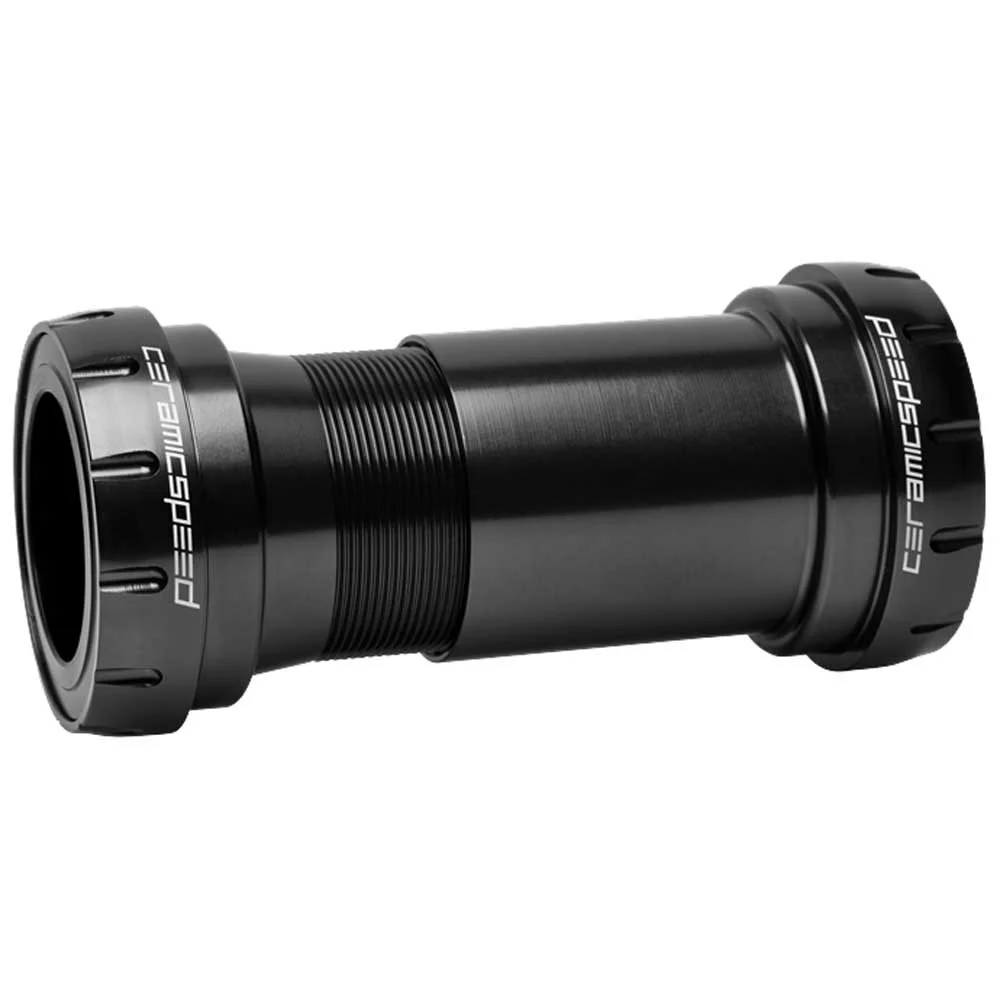 CERAMICSPEED BB30 Sram DUB Coated Bottom Bracket Cup 3 CERAMICSPEED BB30 Sram DUB Coated Bottom Bracket Cup