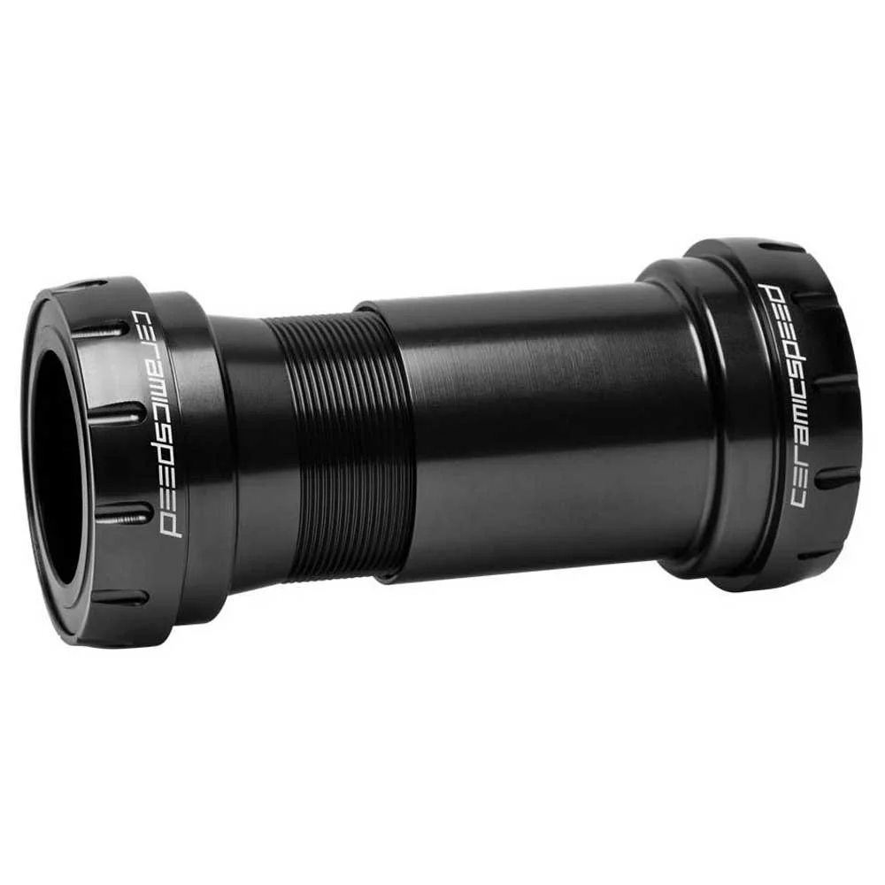CERAMICSPEED BB30 Sram DUB Coated Bottom Bracket 3 CERAMICSPEED BB30 Sram DUB Coated Bottom Bracket