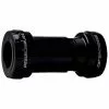 CERAMICSPEED BB30 Sram GXP Bottom Bracket Cup -Cheap Bottom Brackets Store ceramicspeed bb30 sram gxp bottom bracket cup