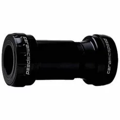 CERAMICSPEED BB30 Sram GXP Bottom Bracket Cup