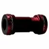 CERAMICSPEED BB30 Sram GXP Bottom Bracket Cups -Cheap Bottom Brackets Store ceramicspeed bb30 sram gxp bottom bracket cups