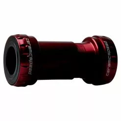 CERAMICSPEED BB30 Sram GXP Bottom Bracket Cups