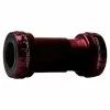 CERAMICSPEED BB30 Sram GXP MTB Coated Bottom Bracket Cups