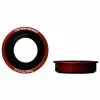 CERAMICSPEED BB86 Shimano Bottom Bracket Cup