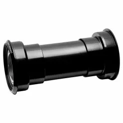 CERAMICSPEED BB86 Shimano Gravel Coated Bottom Bracket Cups