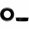 CERAMICSPEED BB86 Shimano Press-Fit BB86/Standard Bottom Bracket Cup -Cheap Bottom Brackets Store ceramicspeed bb86 shimano press fit bb86 standard bottom bracket cup