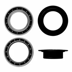 CERAMICSPEED BB90 Trek Sram GXP Coated Bottom Bracket Cup