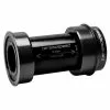 CERAMICSPEED BBright Shimano Coated Bottom Bracket Cup -Cheap Bottom Brackets Store ceramicspeed bbright shimano coated bottom bracket cup