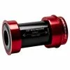 CERAMICSPEED BBright Sram GXP Coated Bottom Bracket Cups