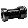 CERAMICSPEED BBright Sram GXP Press Fit Coated Bottom Bracket -Cheap Bottom Brackets Store ceramicspeed bbright sram gxp press fit coated bottom bracket