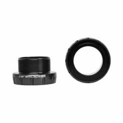 CERAMICSPEED Bottom Bracket Bsa M Dub Coated 68Mm M Dub 29 Mm