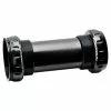 CERAMICSPEED BSA Campagnolo UT Bottom Bracket Cups -Cheap Bottom Brackets Store ceramicspeed bsa campagnolo ut bottom bracket cups
