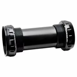 CERAMICSPEED BSA Campagnolo UT Bottom Bracket Cups
