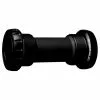 CERAMICSPEED BSA Coated Bottom Bracket Cup -Cheap Bottom Brackets Store ceramicspeed bsa coated bottom bracket cup