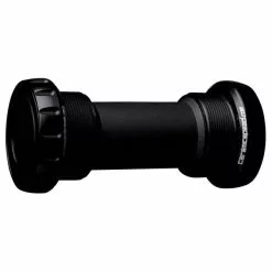 CERAMICSPEED BSA Coated Bottom Bracket Cup