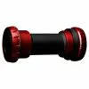 CERAMICSPEED BSA MTB Coated Bottom Bracket Cups -Cheap Bottom Brackets Store ceramicspeed bsa mtb coated bottom bracket cups