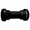 CERAMICSPEED BSA Shimano Gravel Coated Bottom Bracket Cups -Cheap Bottom Brackets Store ceramicspeed bsa shimano gravel coated bottom bracket cups