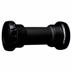 CERAMICSPEED BSA Shimano Gravel Coated Bottom Bracket Cups