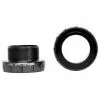 CERAMICSPEED BSA Sram DUB Bottom Bracket Cup -Cheap Bottom Brackets Store ceramicspeed bsa sram dub bottom bracket cup
