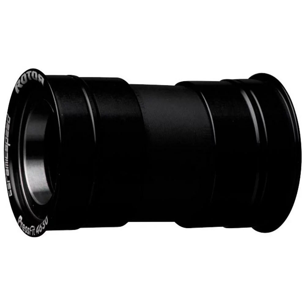 CERAMICSPEED EVO386 Shimano Bottom Bracket Cup 3 CERAMICSPEED EVO386 Shimano Bottom Bracket Cup