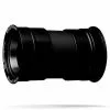 CERAMICSPEED Evo386 Shimano Coated Bottom Bracket Cup -Cheap Bottom Brackets Store ceramicspeed evo386 shimano coated bottom bracket cup
