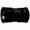 CERAMICSPEED EVO386 Sram GXP Bottom Bracket Cup 2 CERAMICSPEED EVO386 Sram GXP Bottom Bracket Cup -Cheap Bottom Brackets Store ceramicspeed evo386 sram gxp bottom bracket cup