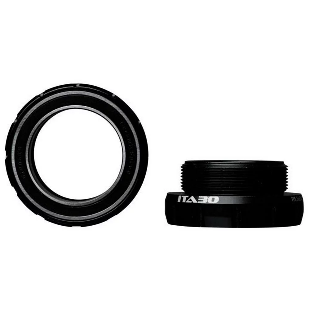 CERAMICSPEED ITA 30 Bottom Bracket Cup 3 CERAMICSPEED ITA 30 Bottom Bracket Cup