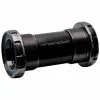 CERAMICSPEED ITA 30 Gravel Coated Bottom Bracket Cups -Cheap Bottom Brackets Store ceramicspeed ita 30 gravel coated bottom bracket cups