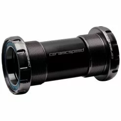 CERAMICSPEED ITA 30 Gravel Coated Bottom Bracket Cups