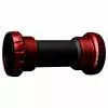 CERAMICSPEED ITA Alloy Bottom Bracket Cup -Cheap Bottom Brackets Store ceramicspeed ita alloy bottom bracket cup
